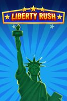 Liberty Rush